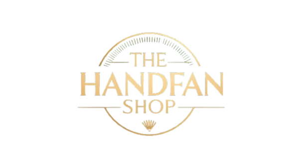 The Handfan Shop